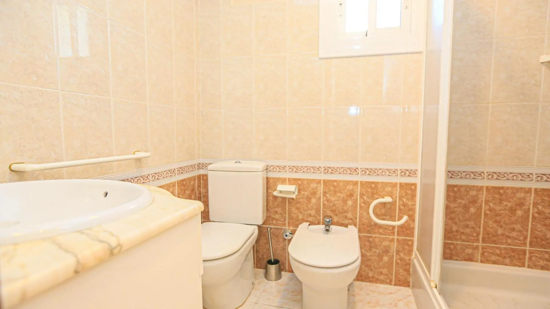 Apartmán Mar Azul Litoral - Costa Dorada Cambrils